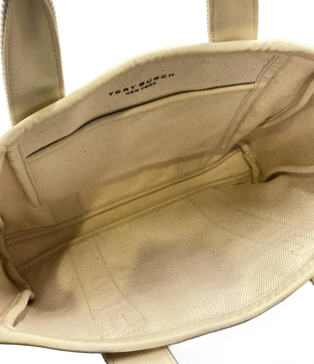 Tory Burch ハンドバッグ トートバッグ レディース トリーバーチ