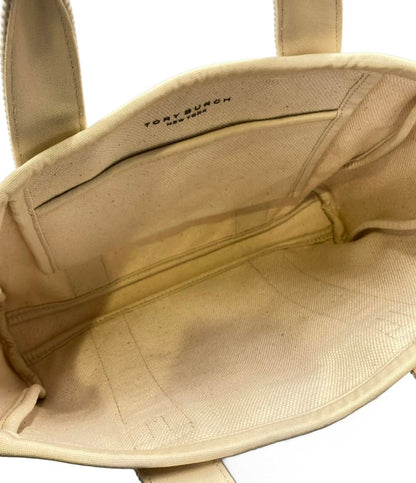 Tory Burch ハンドバッグ トートバッグ レディース トリーバーチ