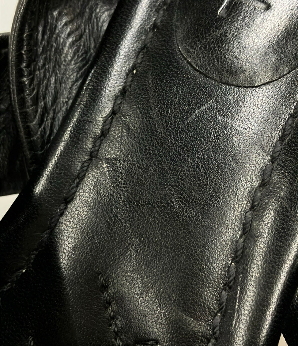 CHANEL トングサンダル レディース SIZE 35 (S) シャネル