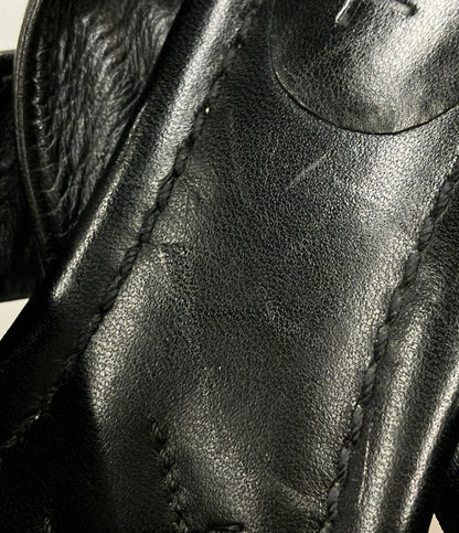 CHANEL トングサンダル レディース SIZE 35 (S) シャネル