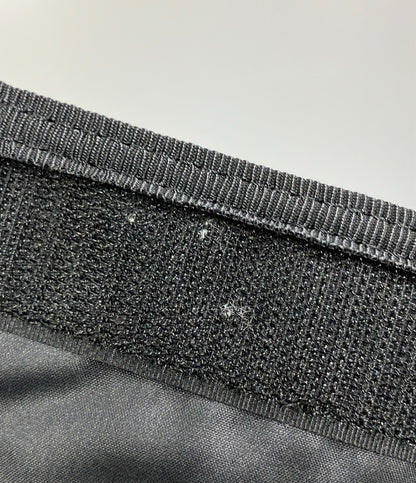 PORTER 三つ折り財布 メンズ ポーター