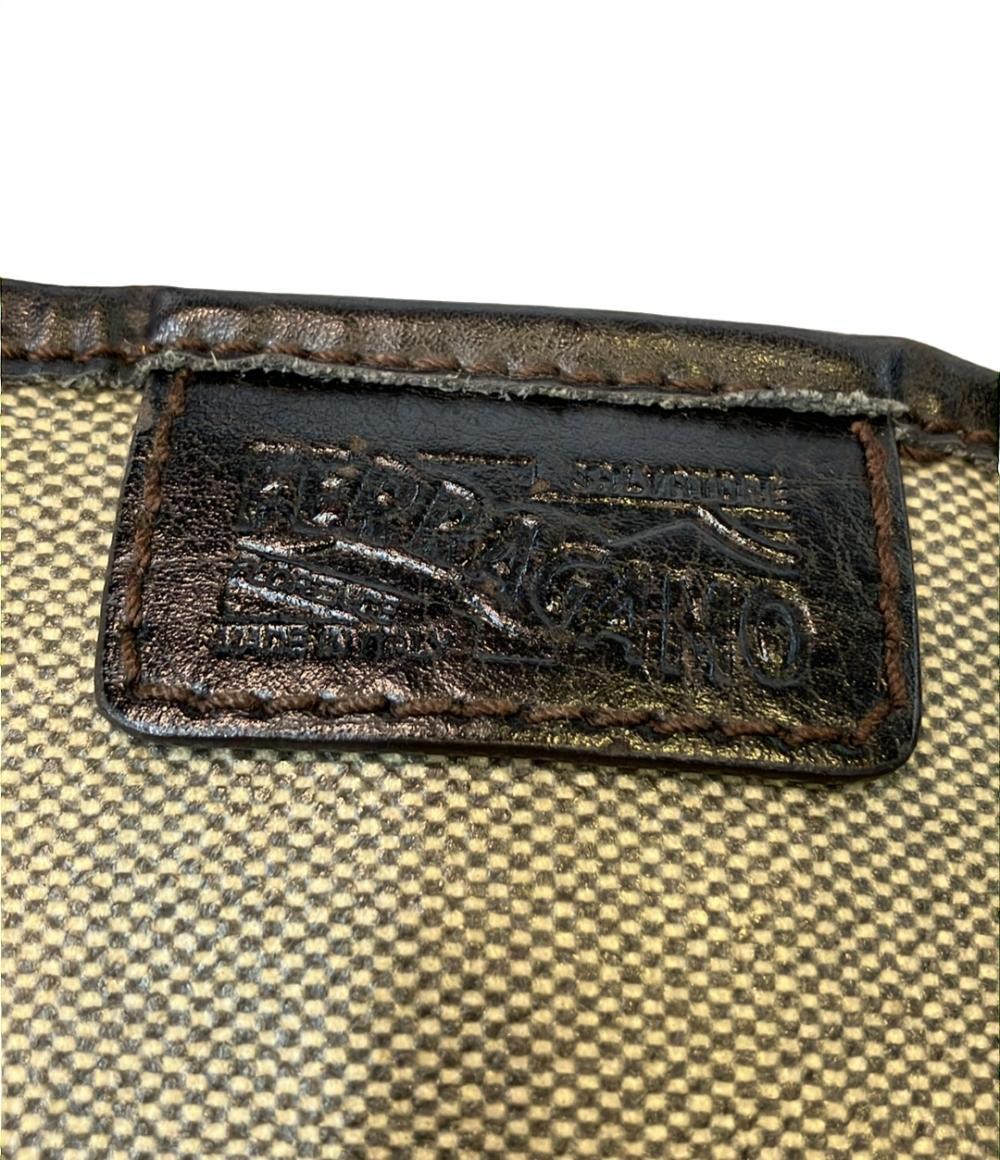 Salvatore Ferragamo ショルダーバッグ 斜め掛け GA 247574 レディース サルヴァトーレフェラガモ