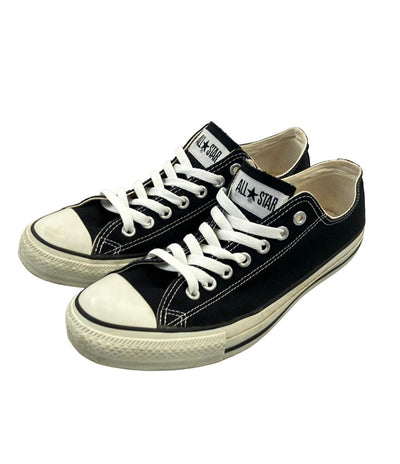 CONVERSE ローカットスニーカー メンズ SIZE 28.0 (XL) コンバース