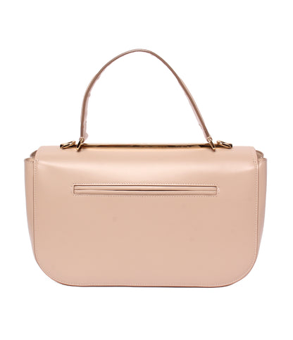 Salvatore Ferragamo 2WAY ハンドバッグ ショルダーバッグ 肩掛け 斜め掛け ヴァラ レディース サルヴァトーレフェラガモ