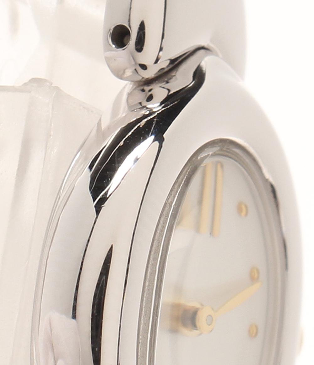 セイコー 1F20-0H90 TISSE ティセ 腕時計 クォーツ ウォッチ SEIKO - セイコー 1F20-0H90 TISSE ティセ 腕時計 クォーツ ウォッチの