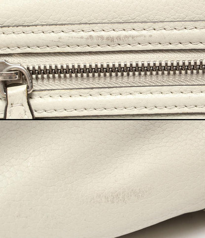 CELINE ハンドバッグ ラゲージ ミニショッパー レディース セリーヌ