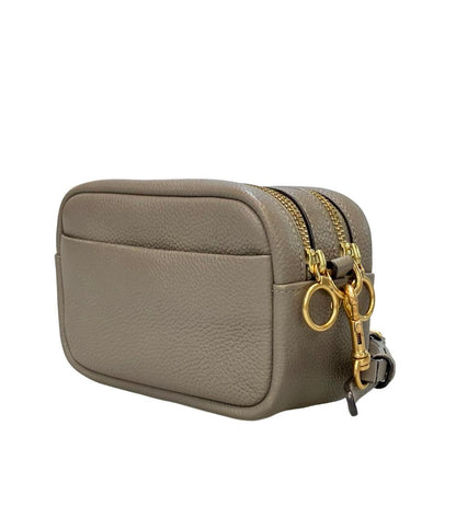 美品 Tory Burch ショルダーバッグ 斜め掛け 10010066 レディース トリーバーチ