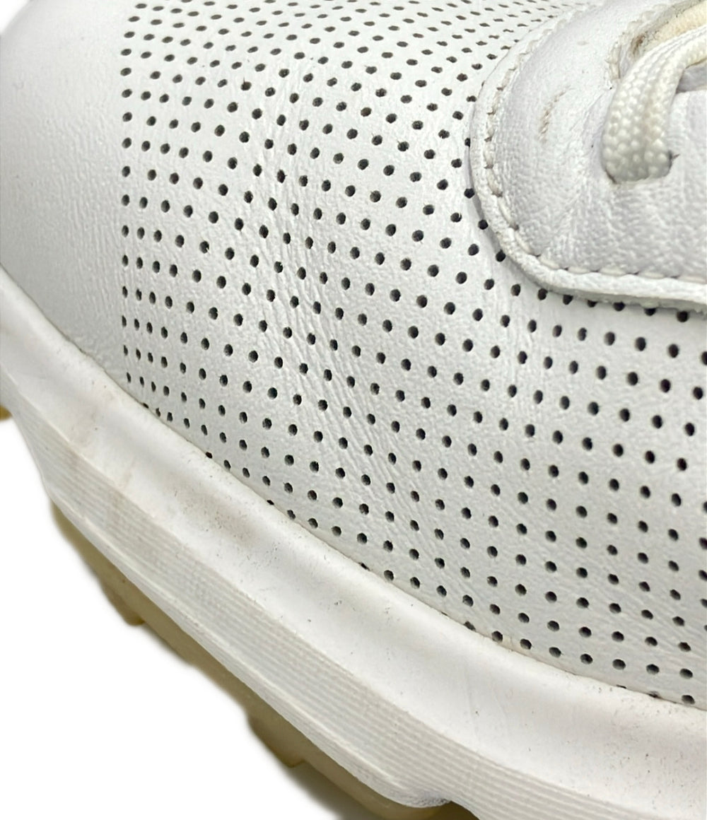 adidas ローカットスニーカー EF2794 メンズ SIZE 26.5 アディダス