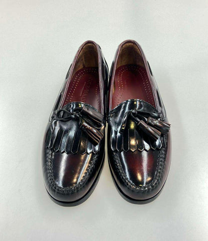 COLE HAAN タッセルローファー メンズ SIZE 9 (27cm) コールハーン