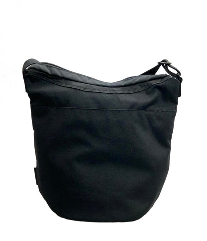 マスターピース ショルダーバッグ 斜め掛け ユニセックス MASTERPIECE