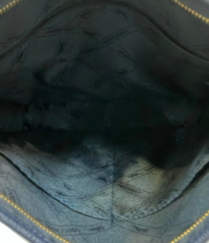 ロンシャン ショルダーバッグ レディース Longchamp