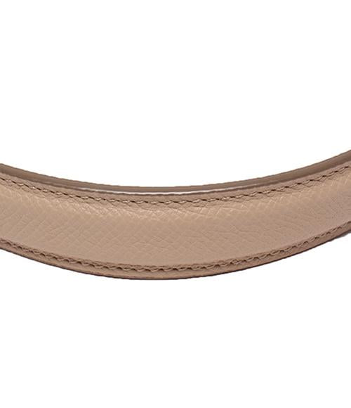 CELINE 2wayハンドバッグ ショルダーバッグ 肩掛け ミニベルトバッグ レディース セリーヌ