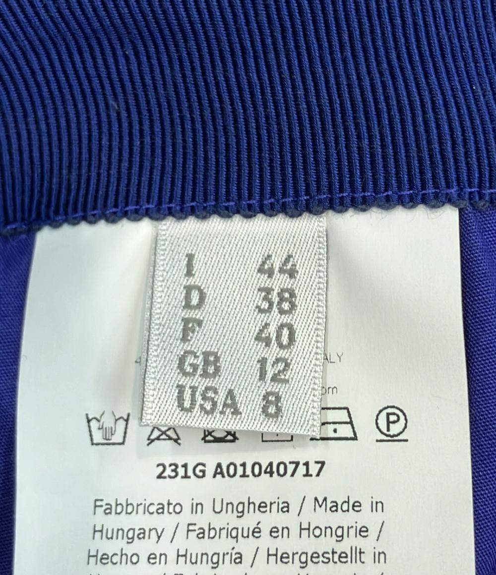 美品 フィロソフィ ロングチュールスカート レディース SIZE 44 (L) PHILOSOPHY