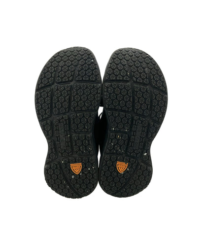HOKA ONE ONE ローカットスニーカー メンズ SIZE 27.0 (L) ホカ オネオネ