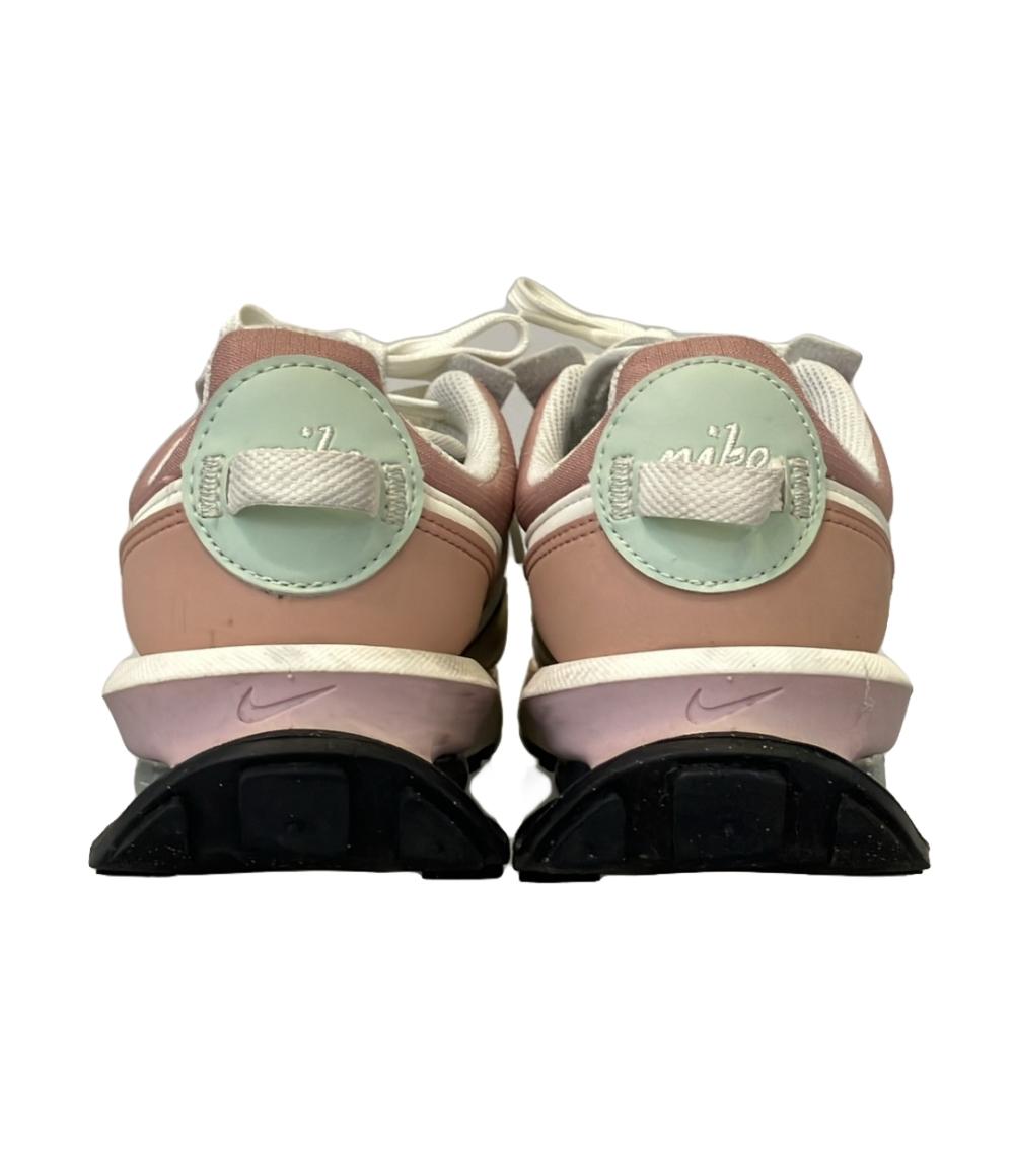 ナイキ ローカットスニーカー DQ4989-206 レディース SIZE 23 (M) NIKE