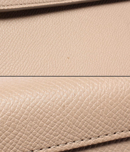 CELINE 2WAYハンドバッグ ショルダーバッグ 肩掛け ベルトバッグ ナノ 189003ZVA レディース セリーヌ