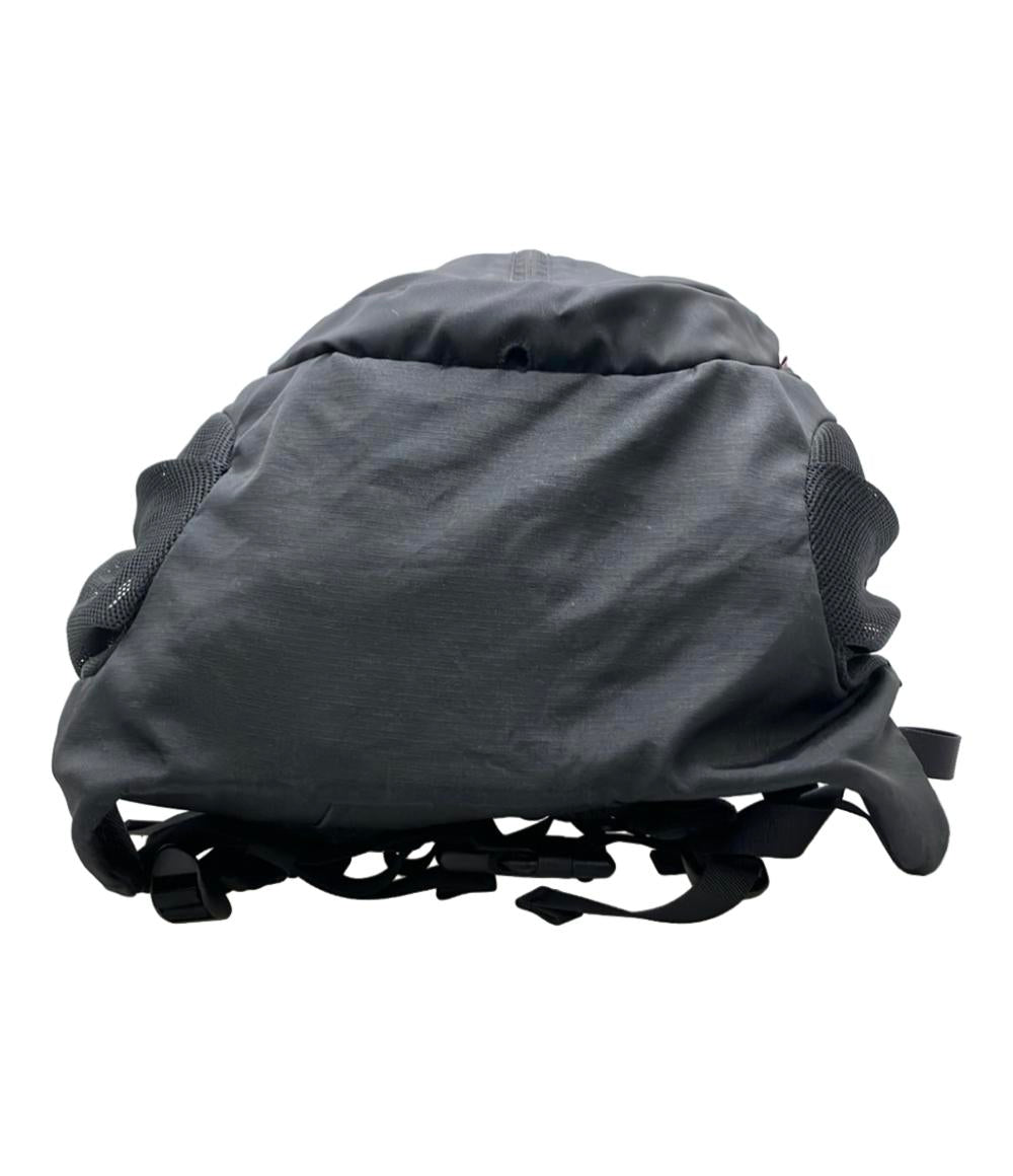 HELLY HANSEN リュック メンズ ヘリーハンセン