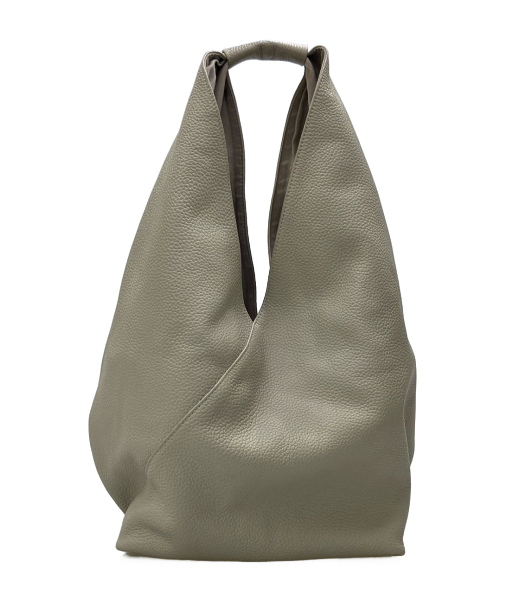 MM6 トートバッグ レディース エムエムシックス