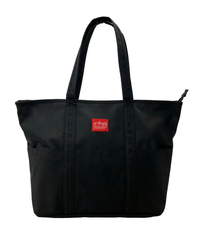 美品 Manhattan Portage トートバッグ メンズ レディース マンハッタンポーテージ