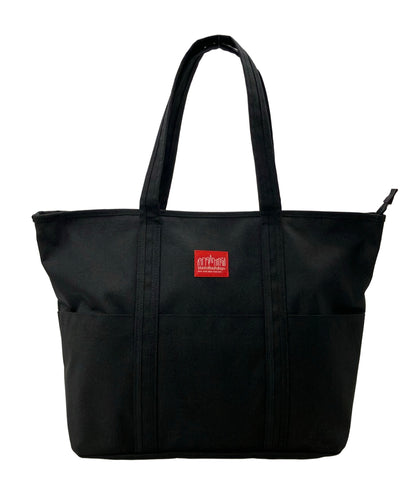 美品 Manhattan Portage トートバッグ メンズ レディース マンハッタンポーテージ