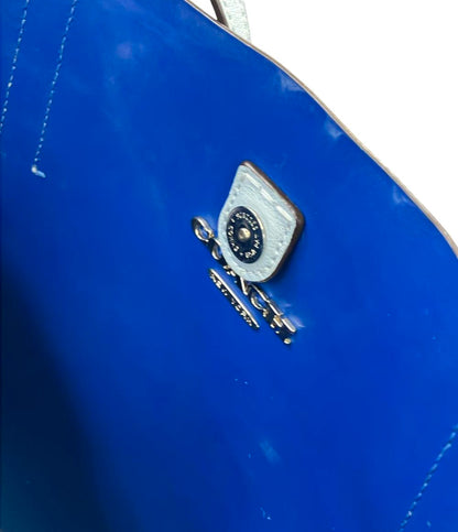 COACH トートバッグ ショルダーバッグ 肩掛け F31535 レディース コーチ