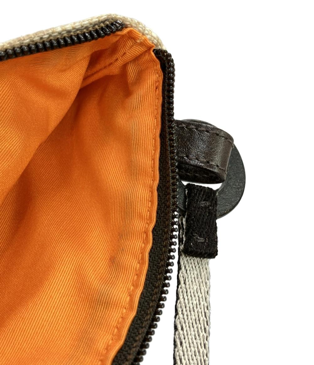 Hunting world トートバッグ レディース ハンティングワールド