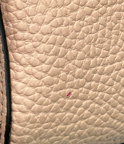 Furla ショルダーバッグ 斜め掛け レディース フルラ