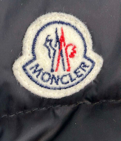 MONCLER ダウンベスト GAELLE GILET  インポート 020934532750 メンズ SIZE 0 (XS) モンクレール