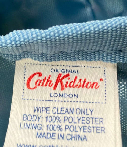 Cath Kidston リュック レディース キャスキッドソン