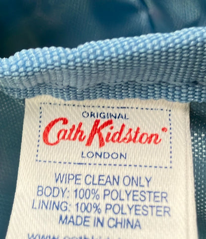 Cath Kidston リュック レディース キャスキッドソン