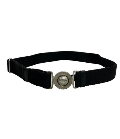 美品 プラダ プラダ ベルト 2CN048 メンズ PRADA PRADA