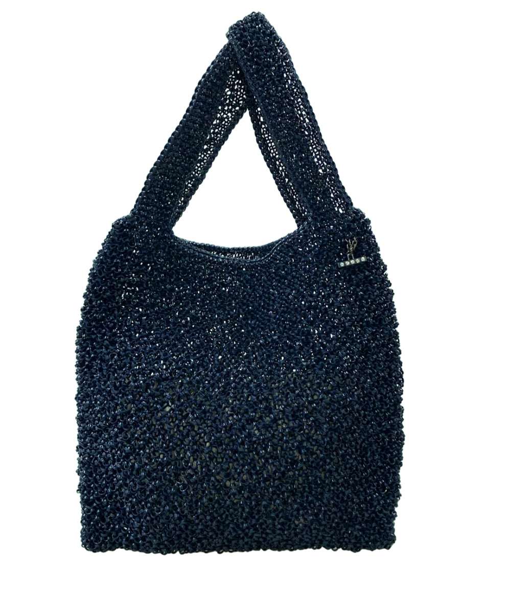 美品 ANTEPRIMA ハンドバッグ レディース アンテプリマ