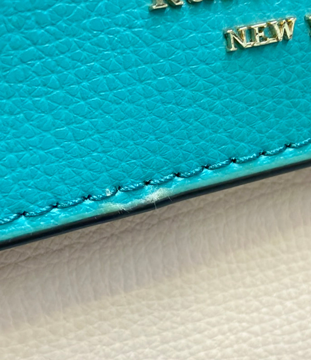 Kate Spade チェーンショルダーバッグ 肩掛け 斜め掛け WKR00554 レディース ケイトスペード