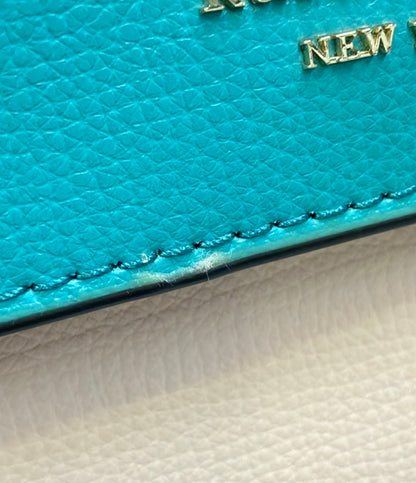 Kate Spade チェーンショルダーバッグ 肩掛け 斜め掛け WKR00554 レディース ケイトスペード