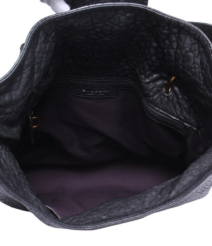 ブルガリ 2wayハンドバッグ ショルダーバッグ 斜め掛け レディース BVLGARI