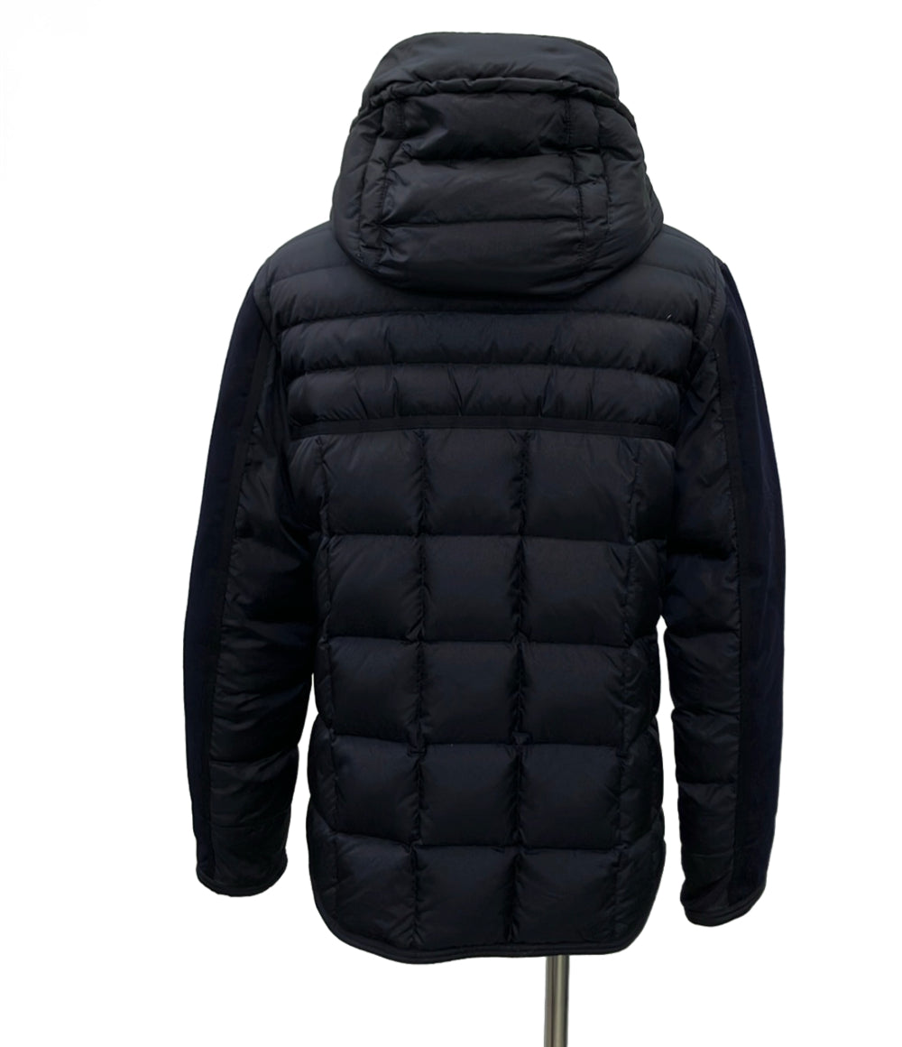 MONCLER ダウンジャケット RYANGIUBBOTTO インポート A2091413928553227 メンズ SIZE 1 (Sく) モンクレール