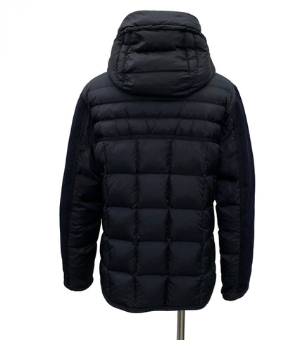 MONCLER ダウンジャケット RYANGIUBBOTTO インポート A2091413928553227 メンズ SIZE 1 (Sく) モンクレール