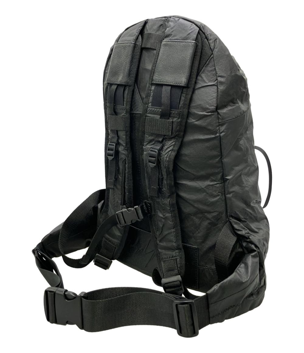 Y-3 リュック メンズ ワイスリー