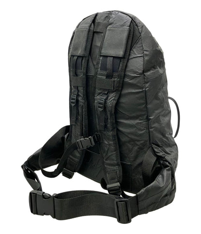 Y-3 リュック メンズ ワイスリー