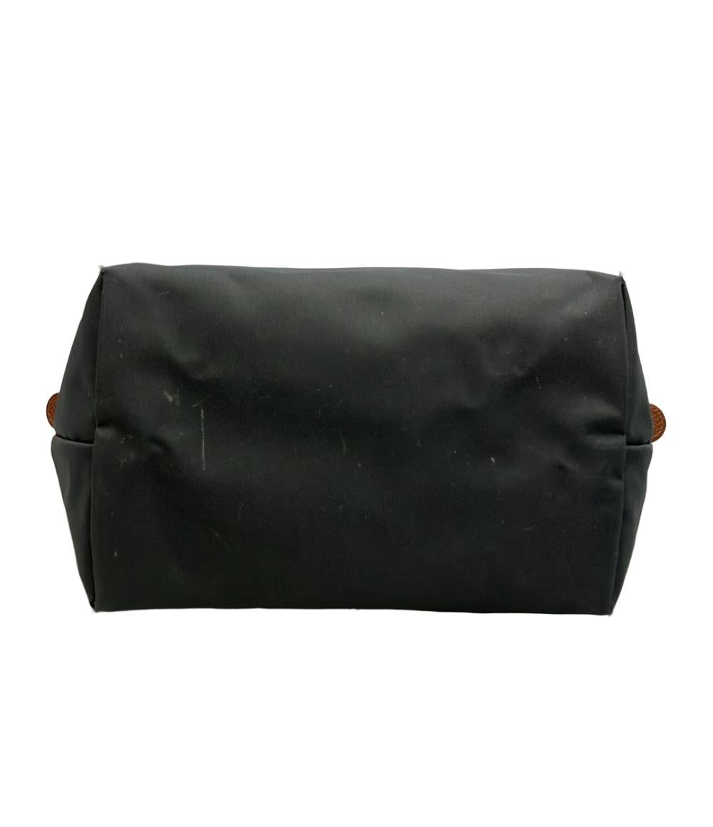 Longchamp ハンドバッグ ル プリアージュ L1621089300 レディース ロンシャン