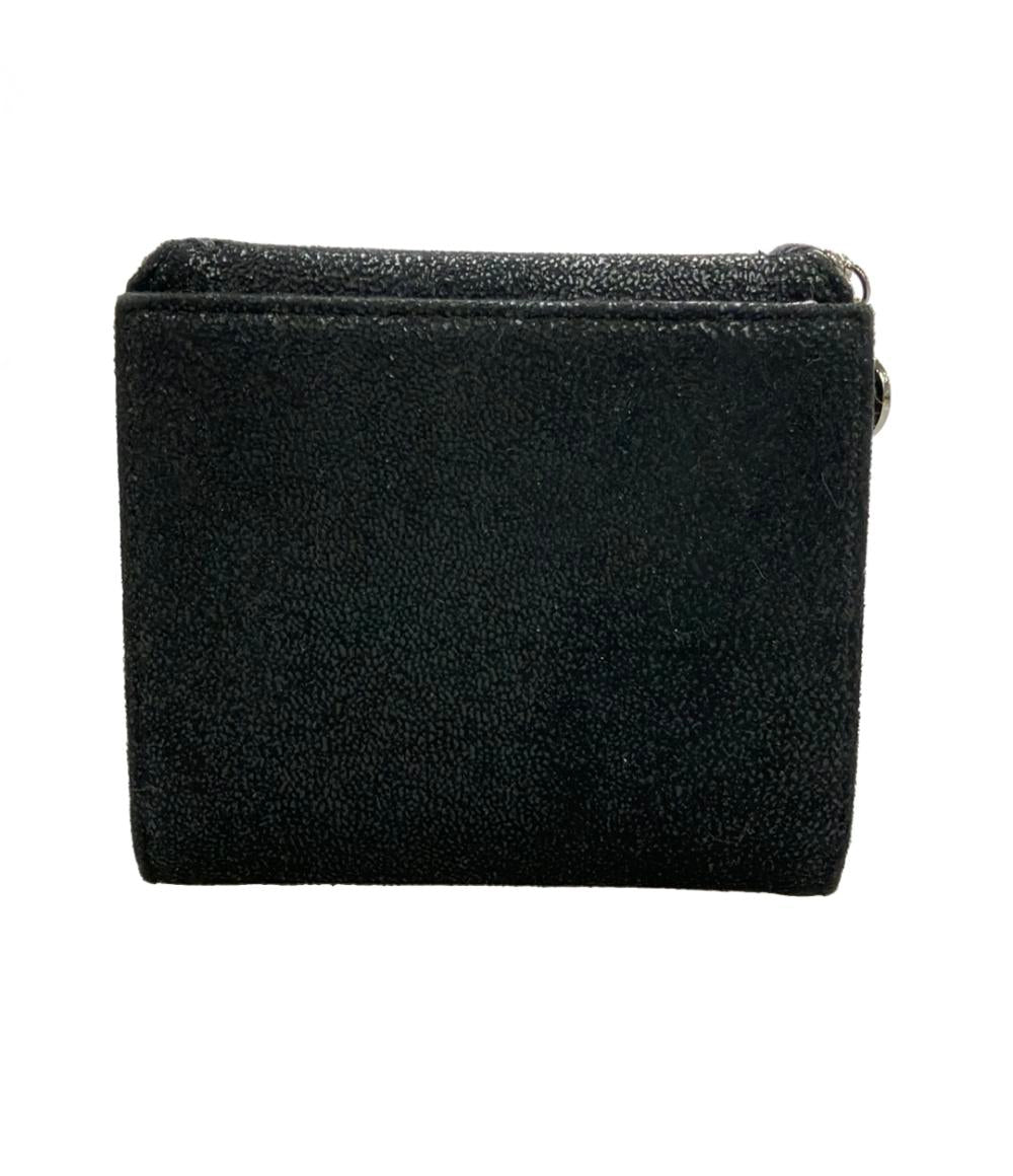 Stella McCartney 二つ折り財布 ファラベラ レディース ステラマッカートニー