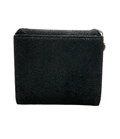Stella McCartney 二つ折り財布 ファラベラ レディース ステラマッカートニー