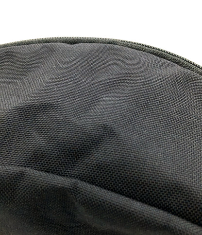 Manhattan Portage ウエストバッグ ウエストポーチ ボディバッグ メンズ レディース マンハッタンポーテージ