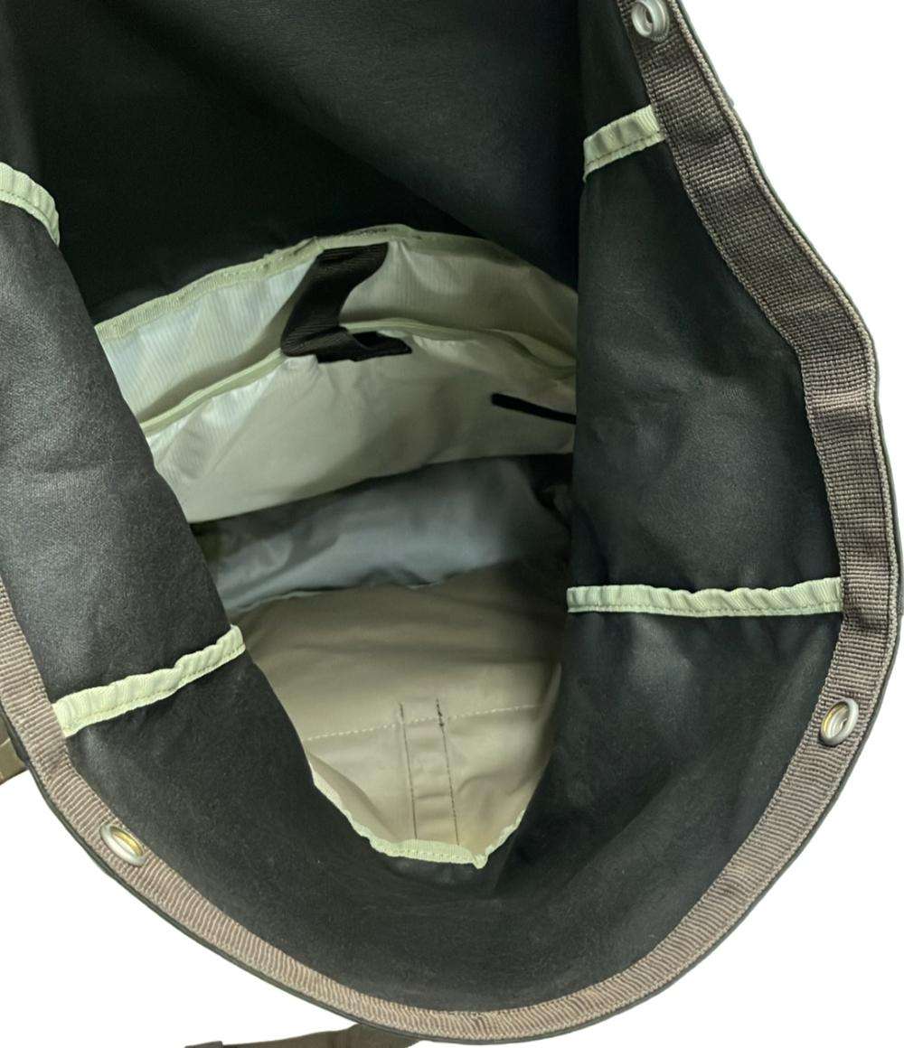 コールマン リュック メンズ Coleman