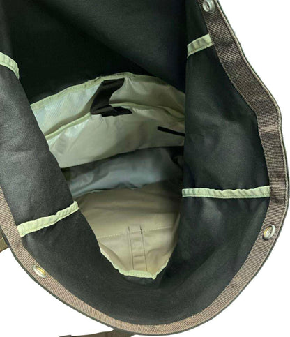 コールマン リュック メンズ Coleman