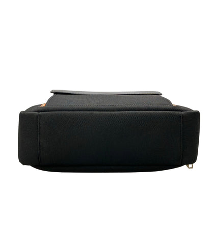 美品 Paul Smith リュック メンズ ポール・スミス