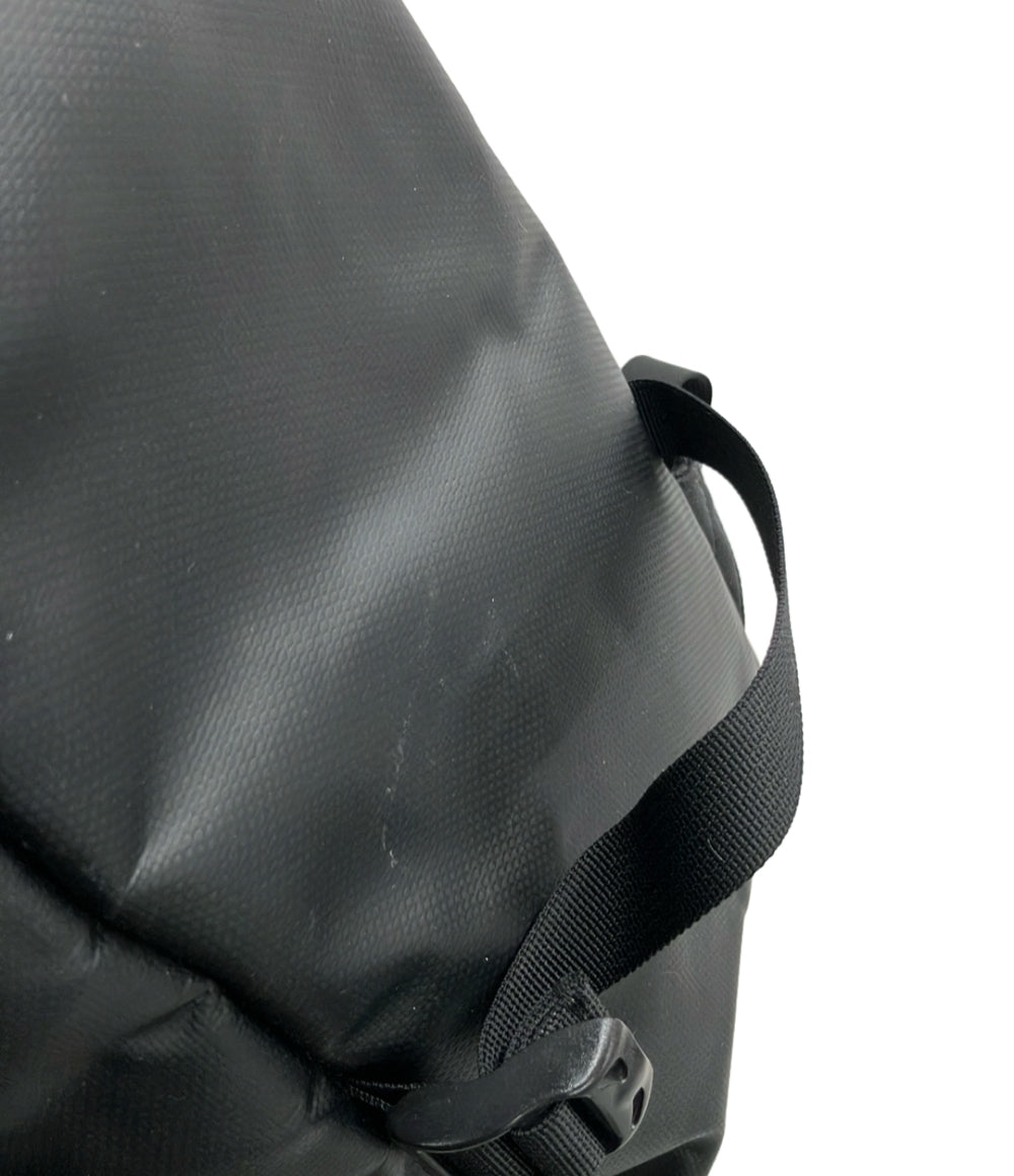 THE NORTH FACE リュック BC フューズボックス NM81357 ユニセックス ザ・ノース・フェイス