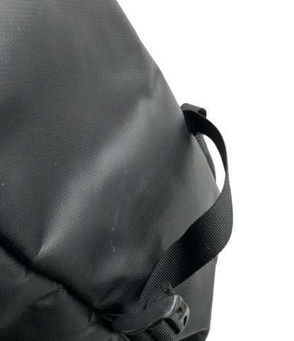 THE NORTH FACE リュック BC フューズボックス NM81357 ユニセックス ザ・ノース・フェイス