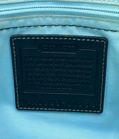 COACH トートバッグ 11553 レディース コーチ