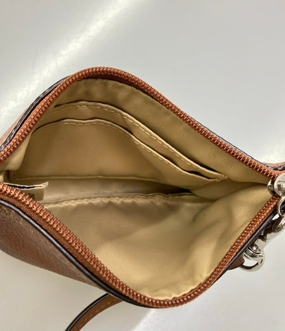 COACH ポーチ F51763 レディース コーチ